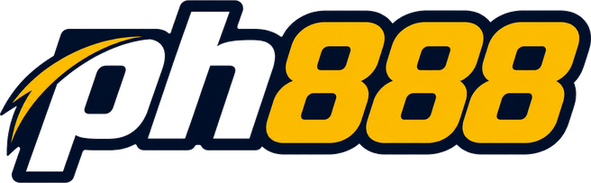 ph888